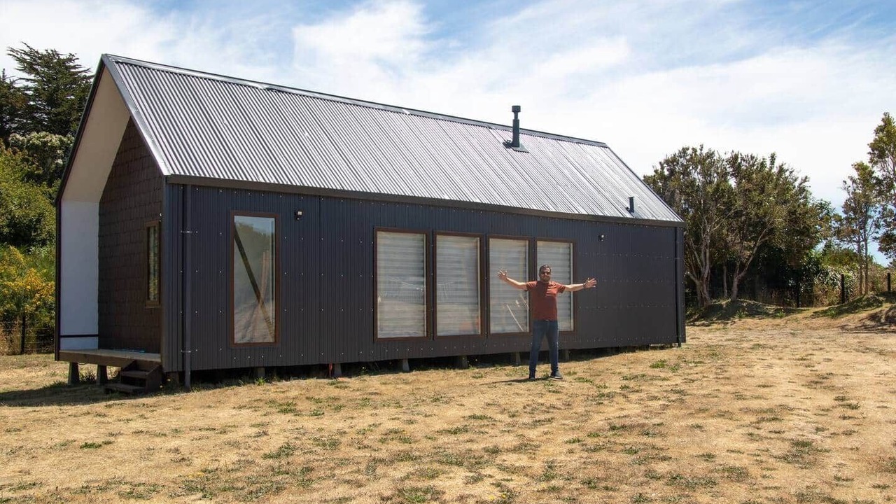 Photo of Outdoor in Ancud