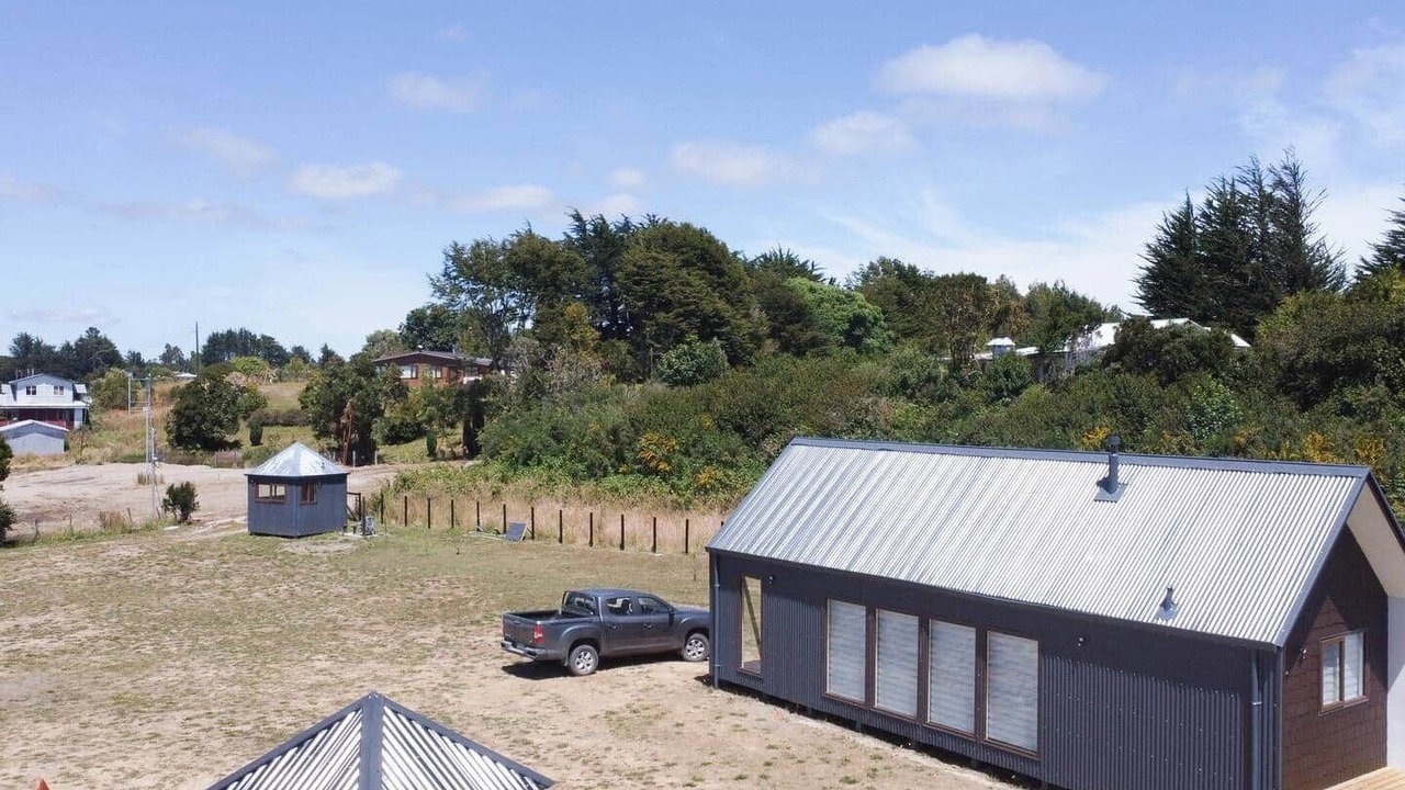 Photo of Outdoor in Ancud
