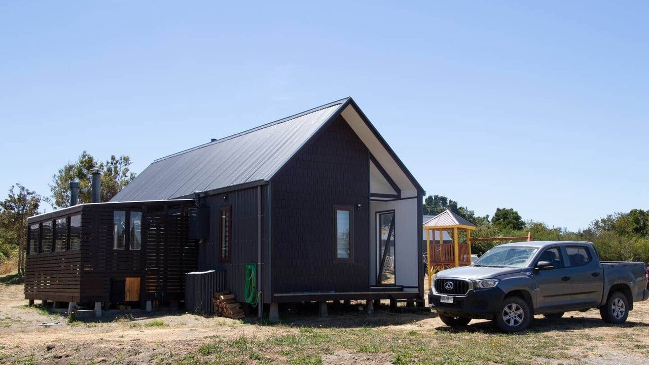 Photo of Outdoor in Ancud