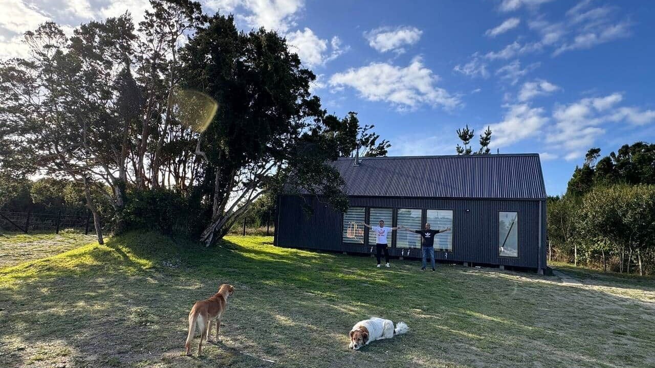Photo of Others in Ancud