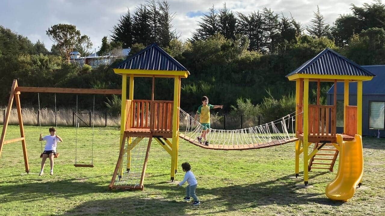 Photo of Others in Ancud