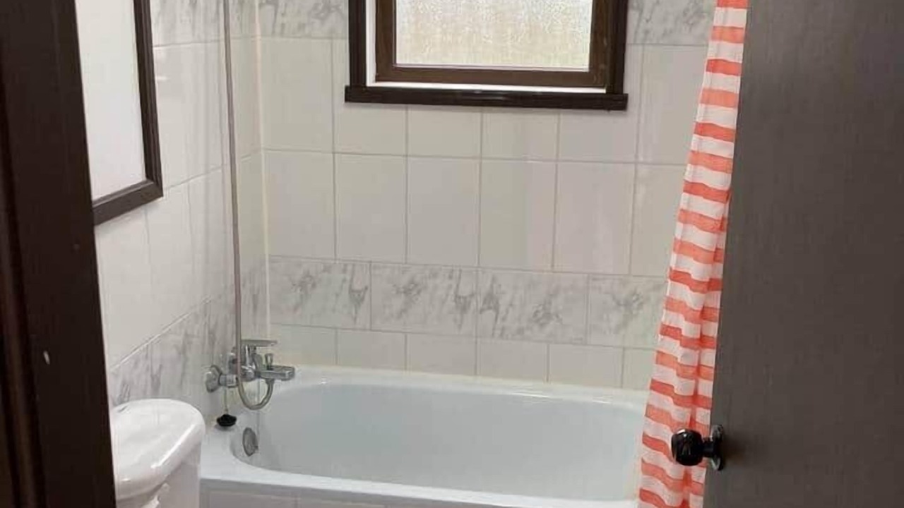 Photo of Bathroom in Ancud