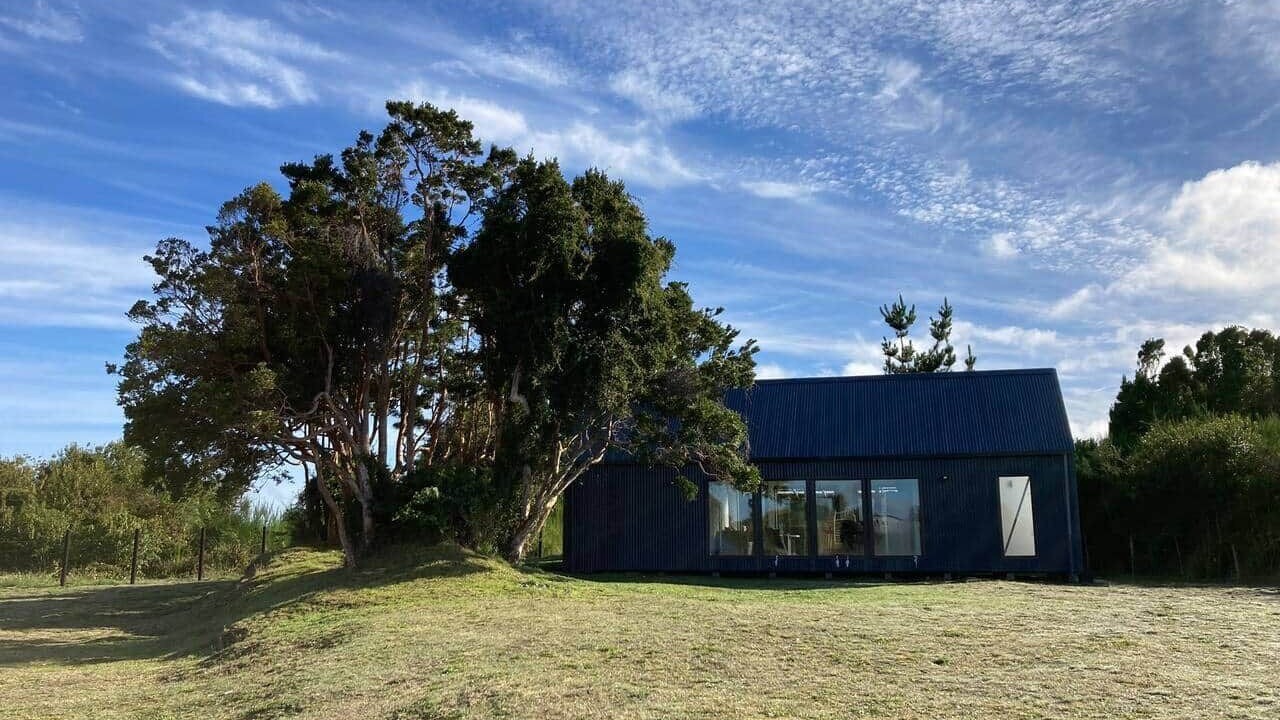 Photo of Outdoor in Ancud