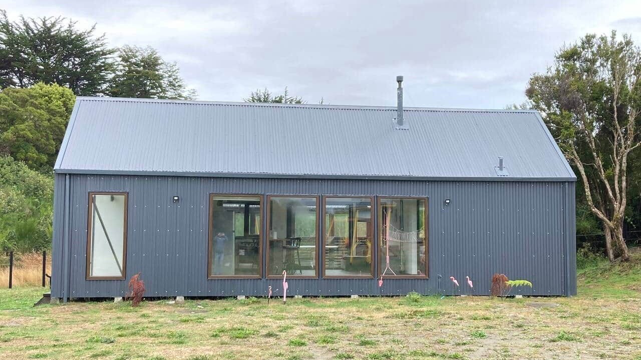 Photo of Outdoor in Ancud