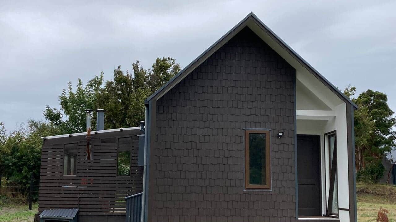 Photo of Outdoor in Ancud