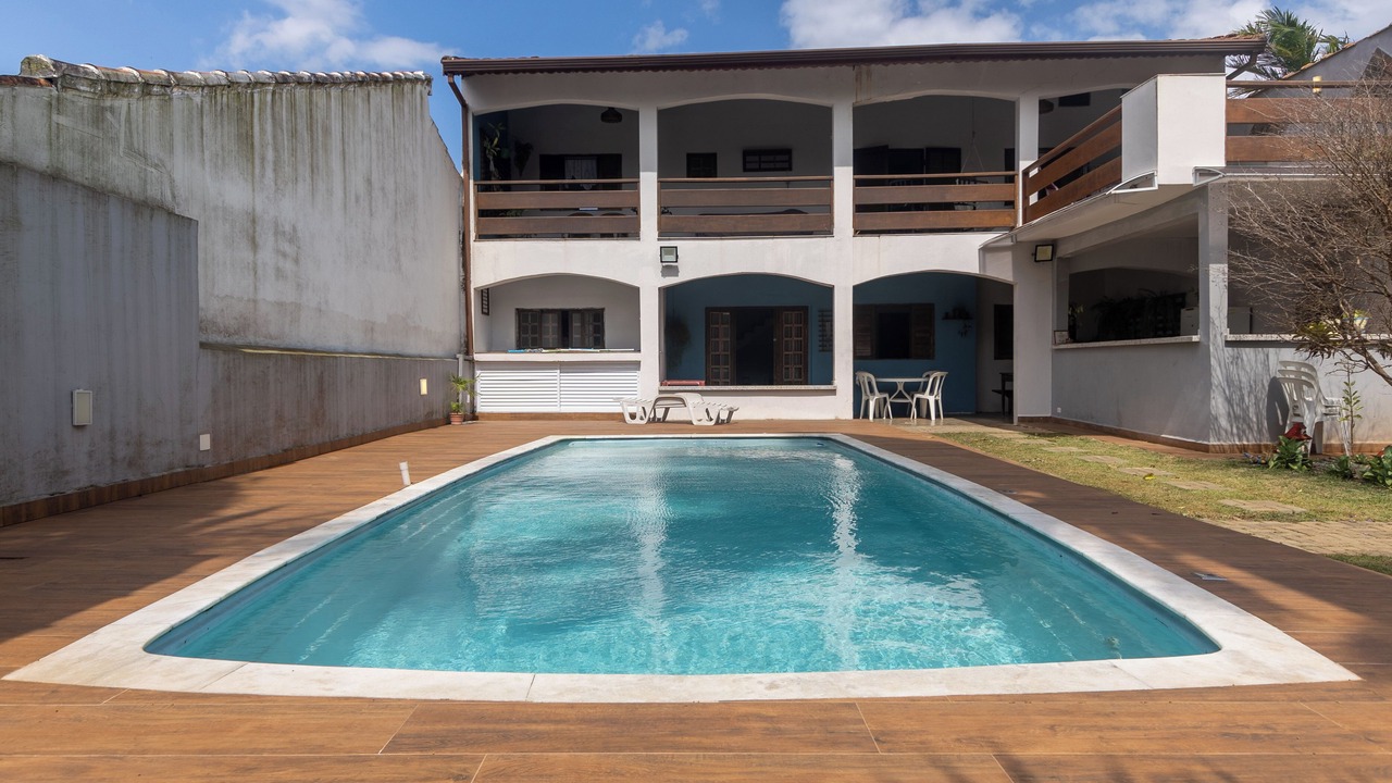 Photo of Outdoor in Jardim Veneza