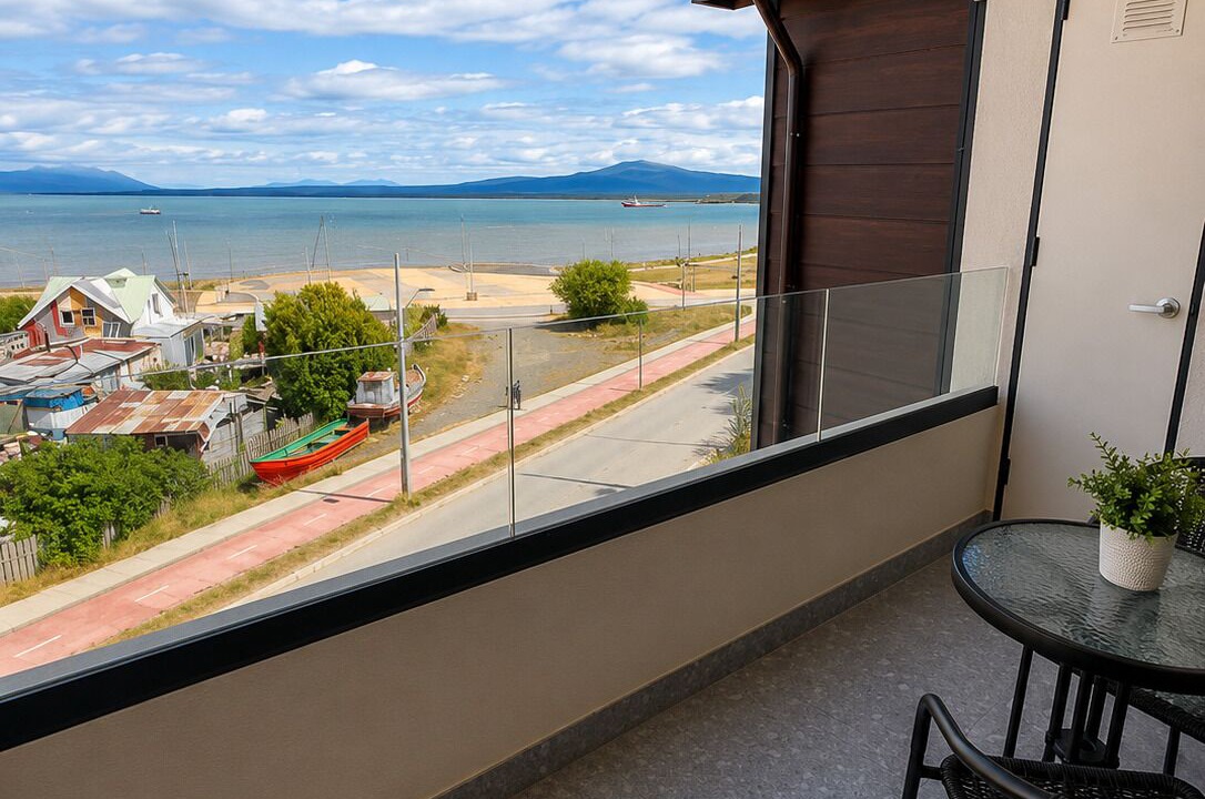 Photo of Outdoor in Puerto Natales
