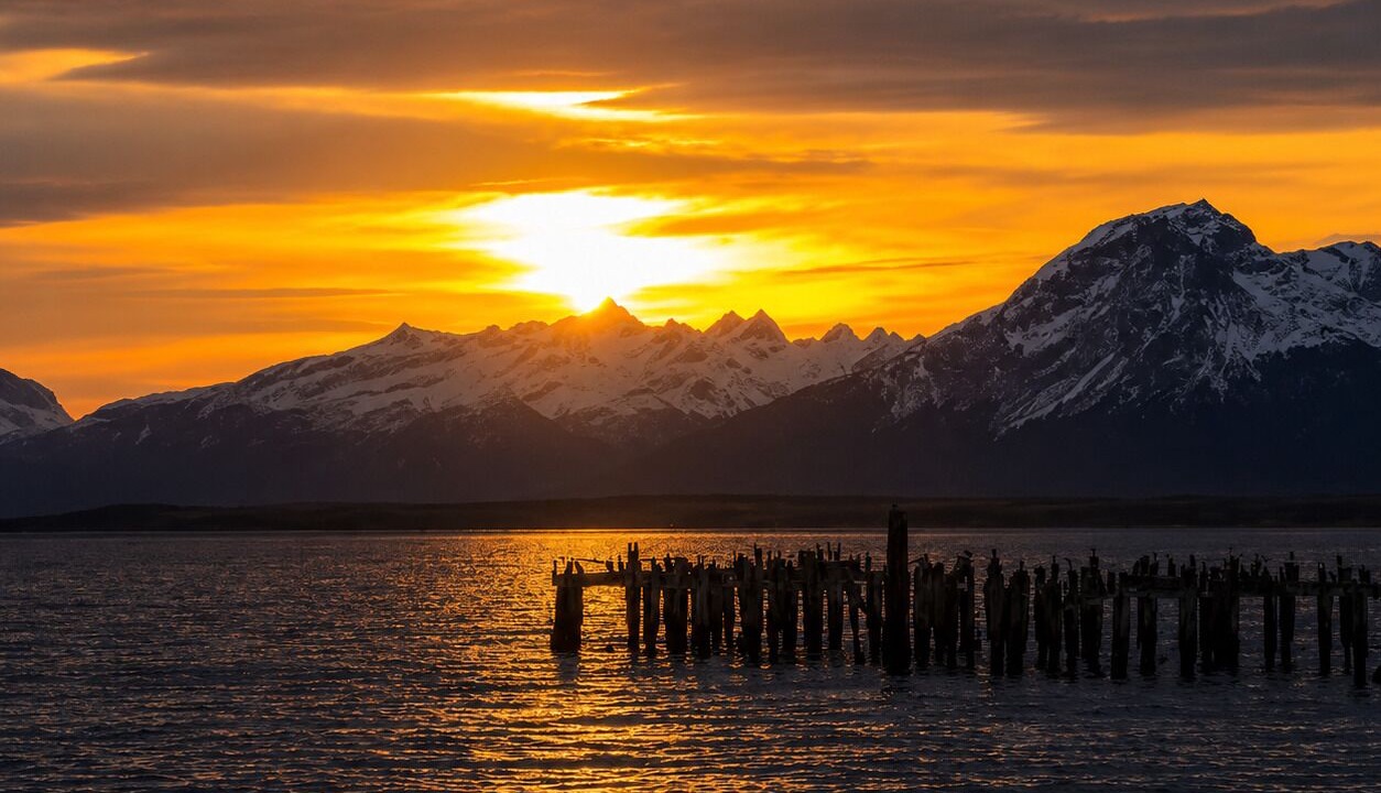 Photo of Others in Puerto Natales
