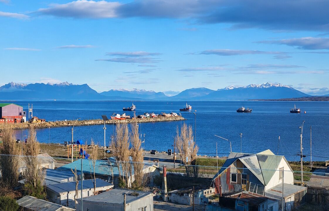 Photo of Others in Puerto Natales
