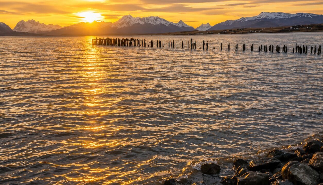 Photo of Others in Puerto Natales