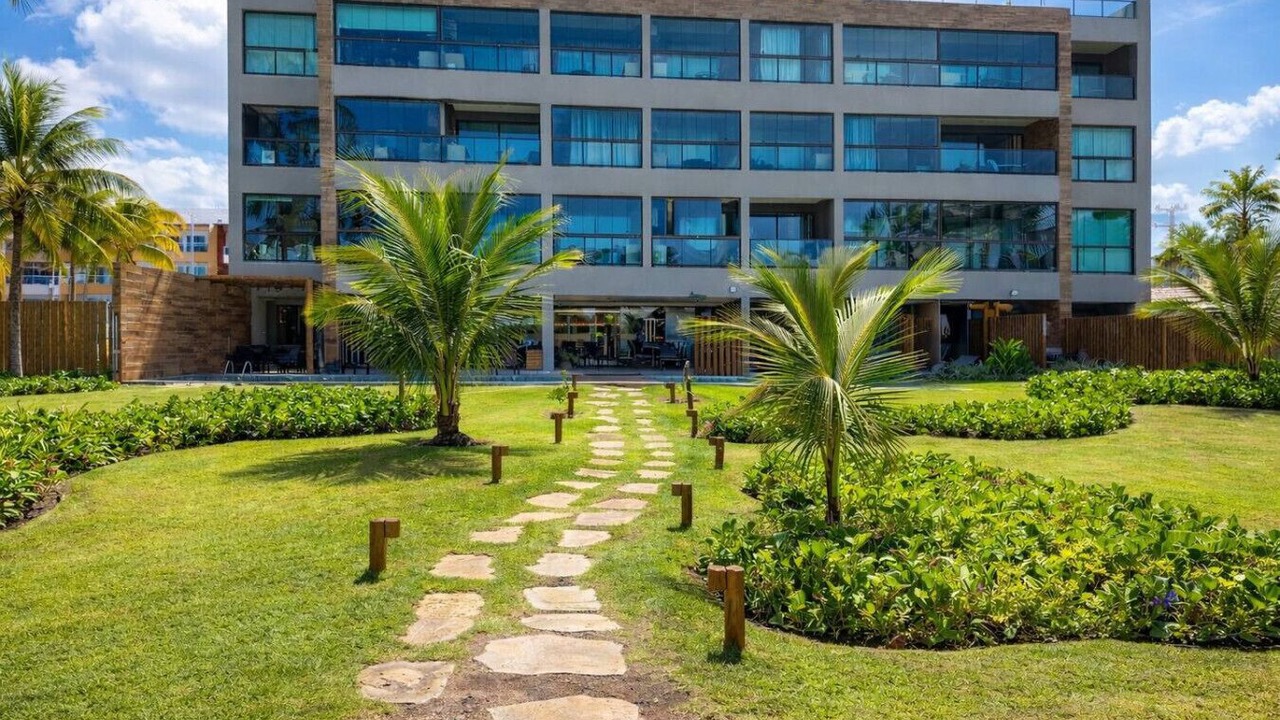 Photo of Outdoor in Tamandare