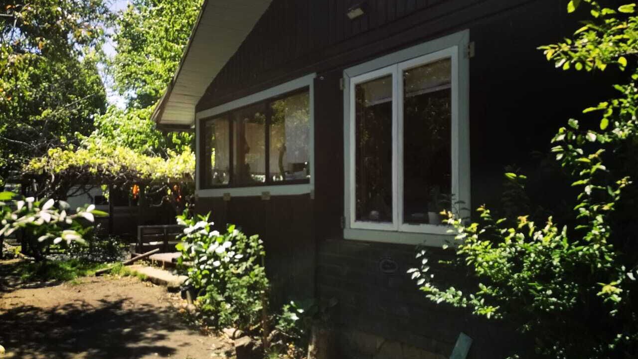 Photo of Outdoor in Pucon