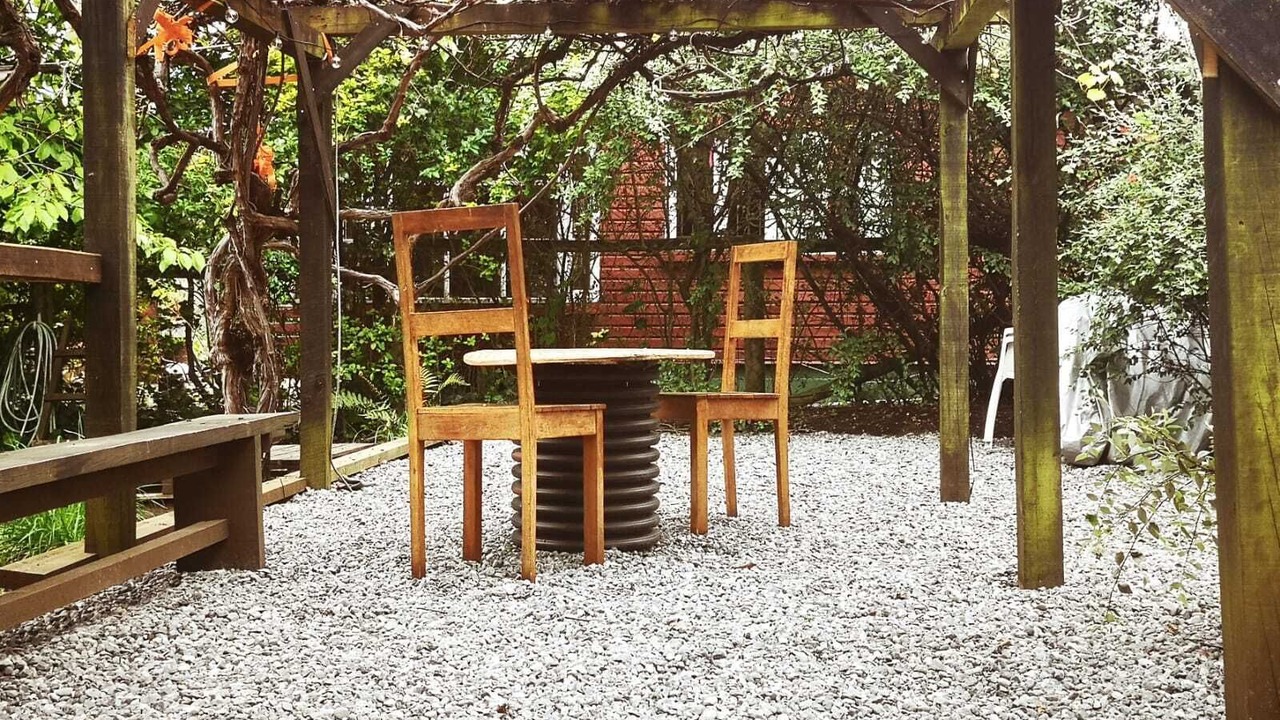 Photo of Outdoor in Pucon