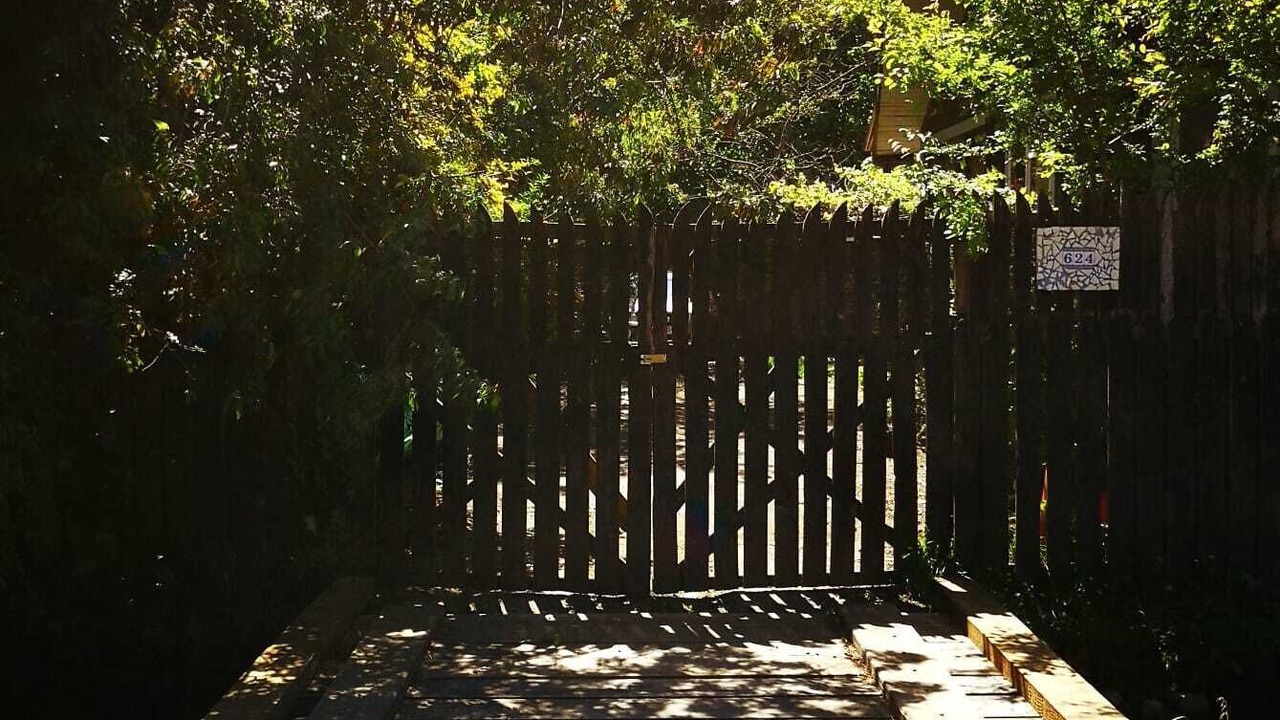 Photo of Outdoor in Pucon