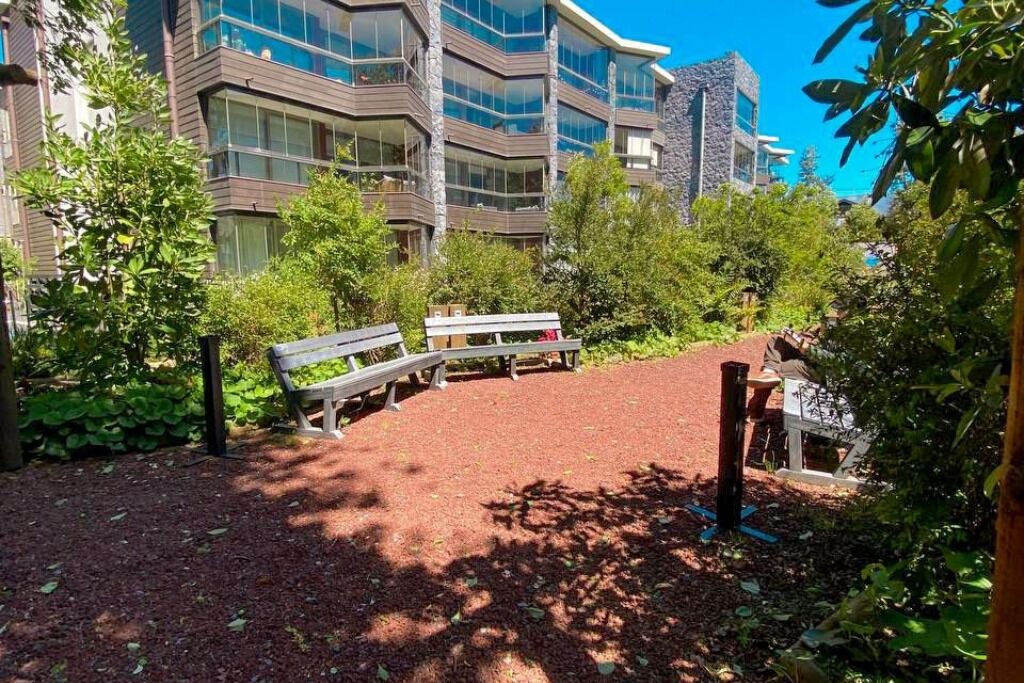 Photo of Outdoor in Pucon