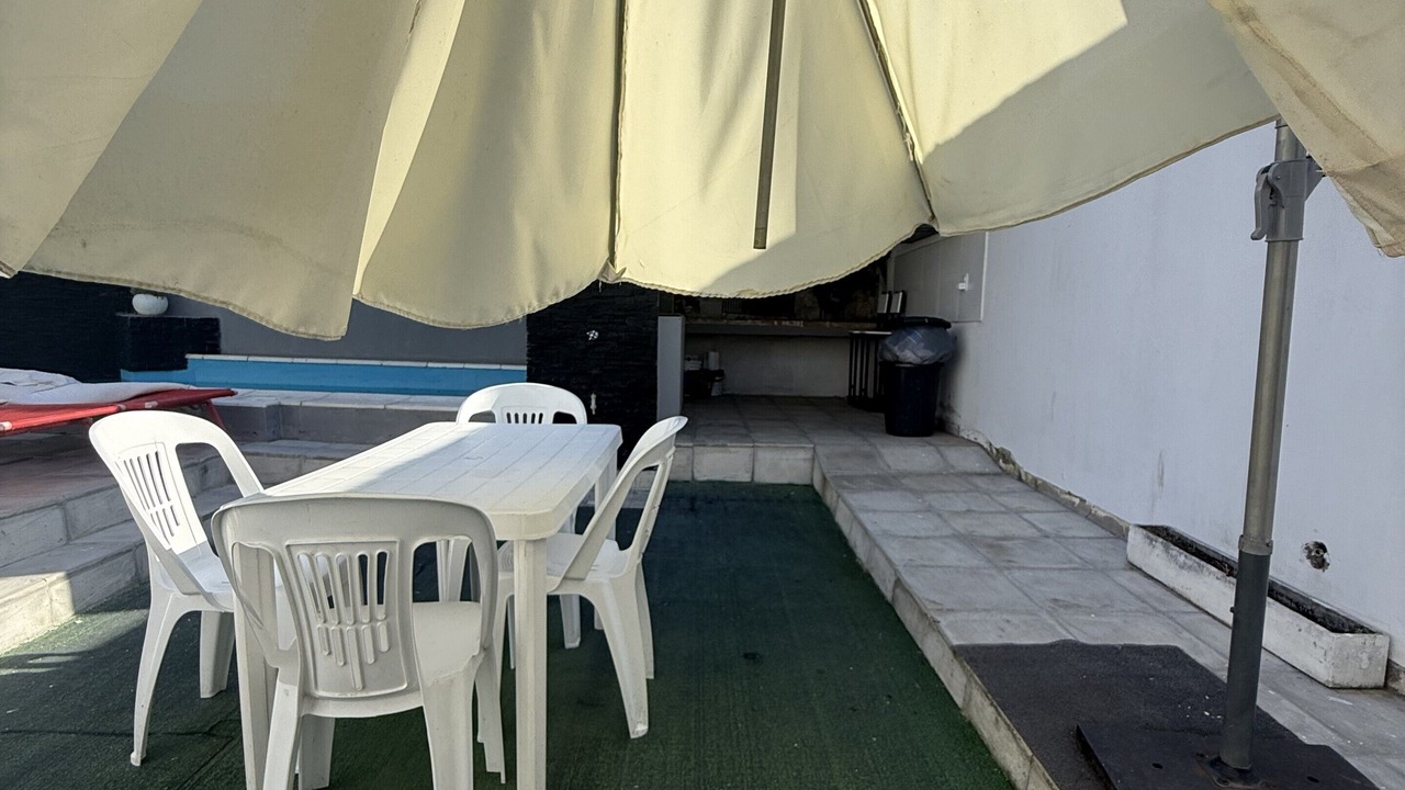 Photo of Outdoor in Gualeguaychu