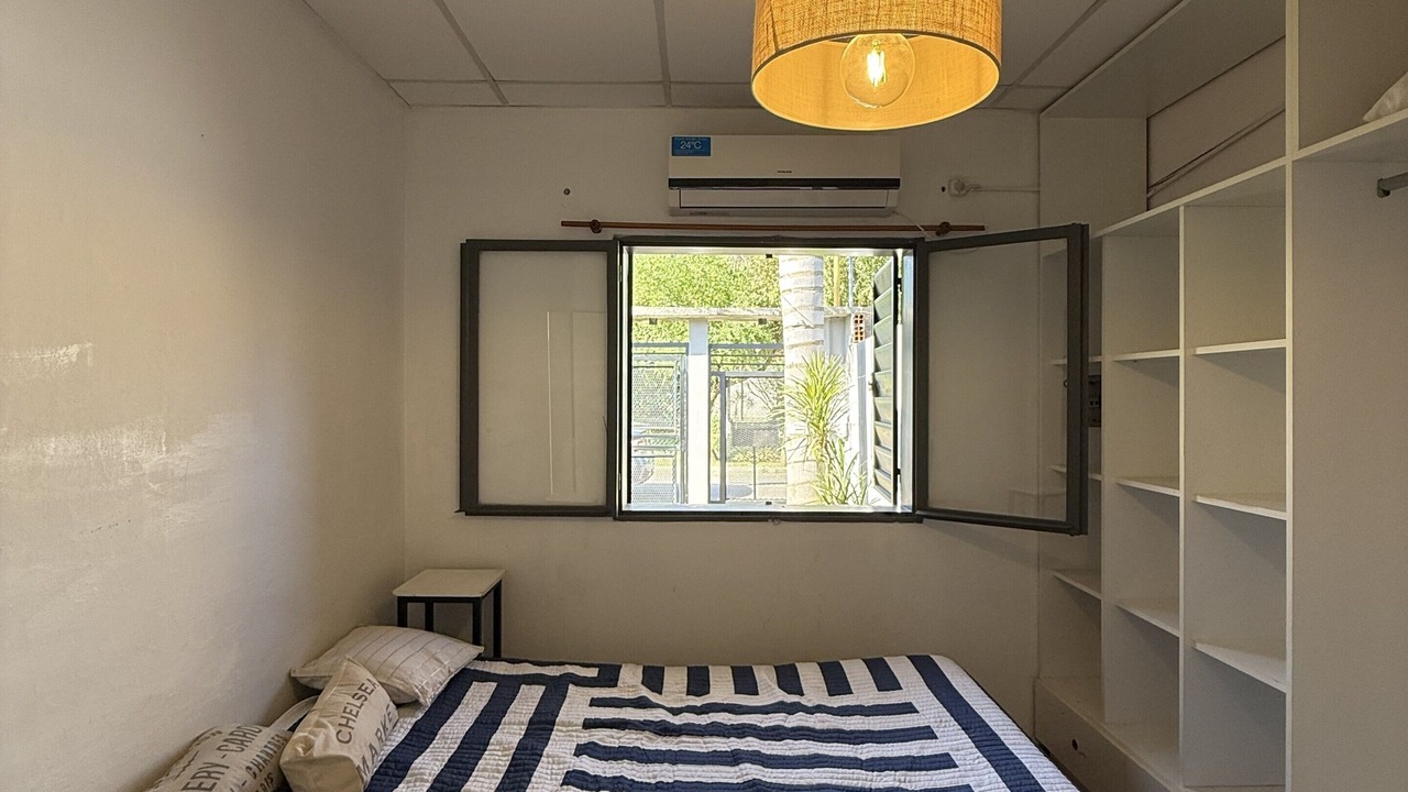 Photo of Bedroom in Gualeguaychu