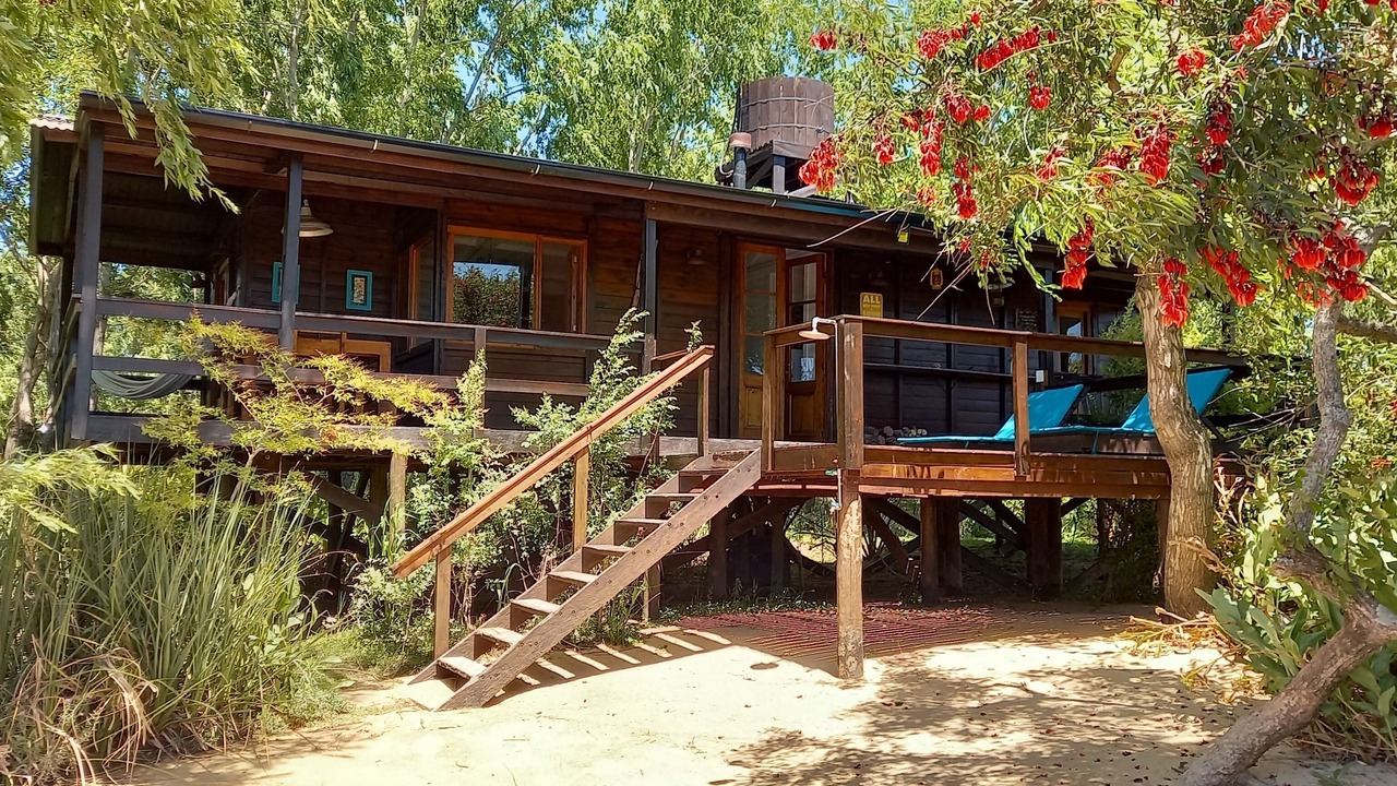 Photo of Outdoor in Partido de Tigre