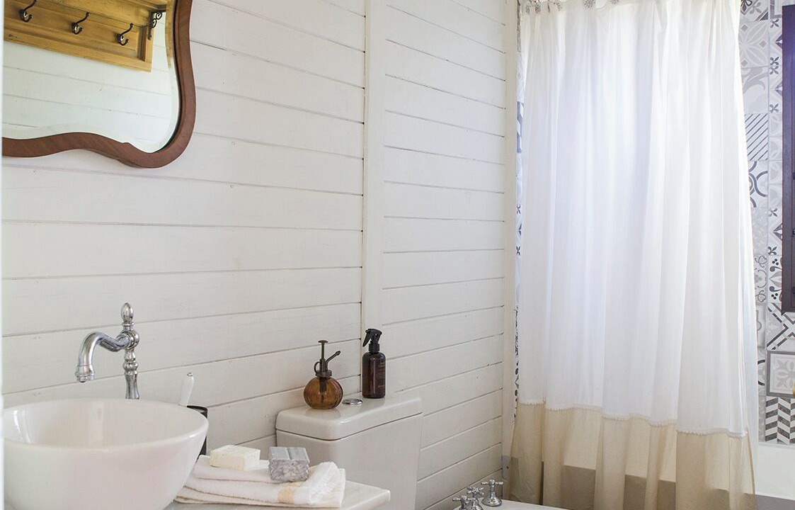 Photo of Bathroom in Partido de Tigre