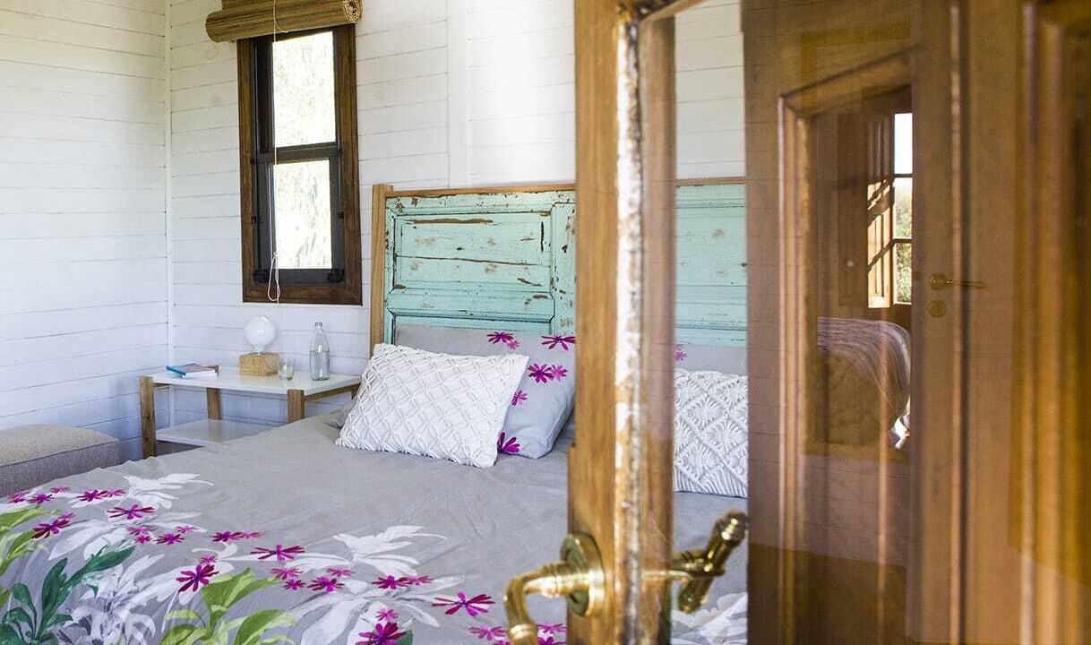 Photo of Bedroom in Partido de Tigre