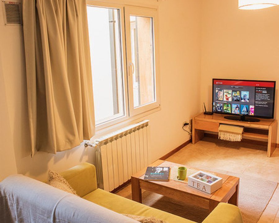 Photo of Livingroom in San Martin de los Andes