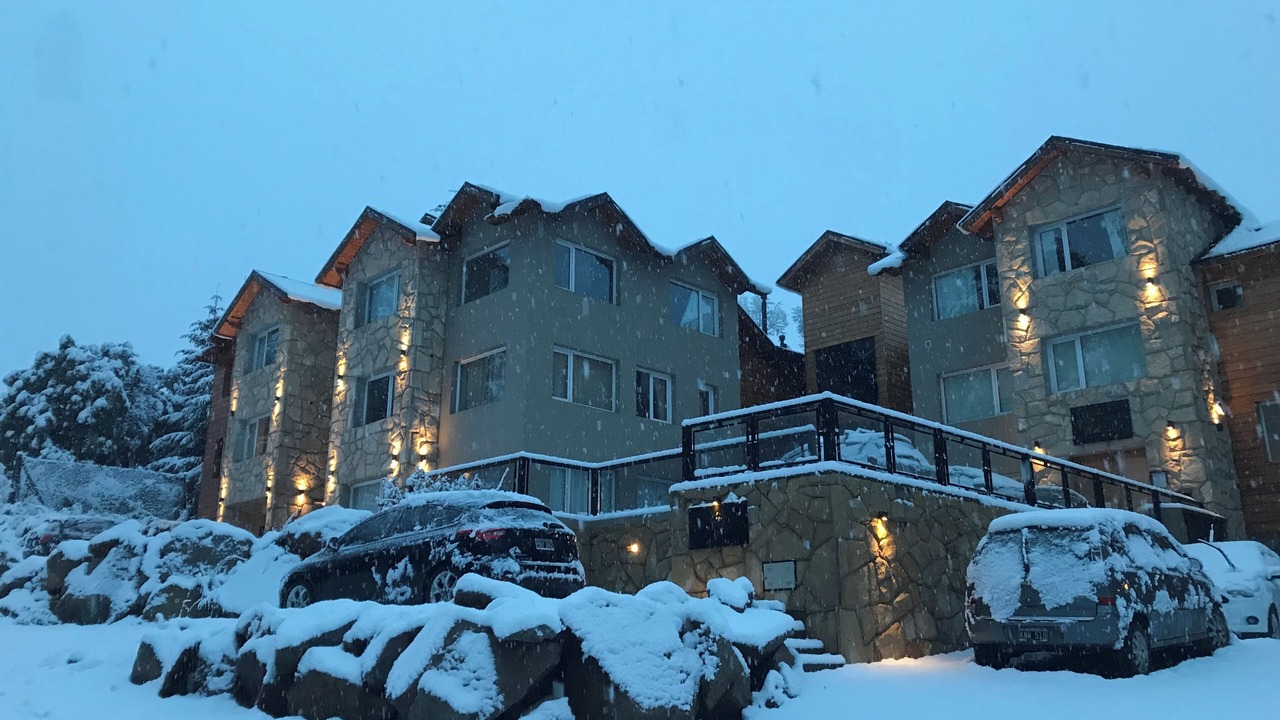 Photo of Outdoor in San Martin de los Andes