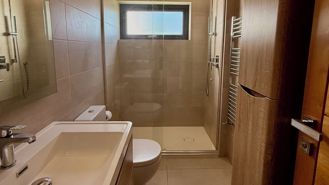 Photo of Bathroom in Buin