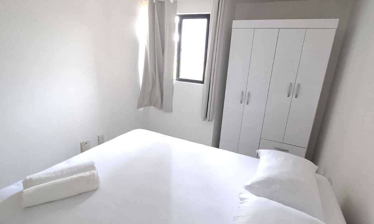 Photo of Bedroom in Bessa