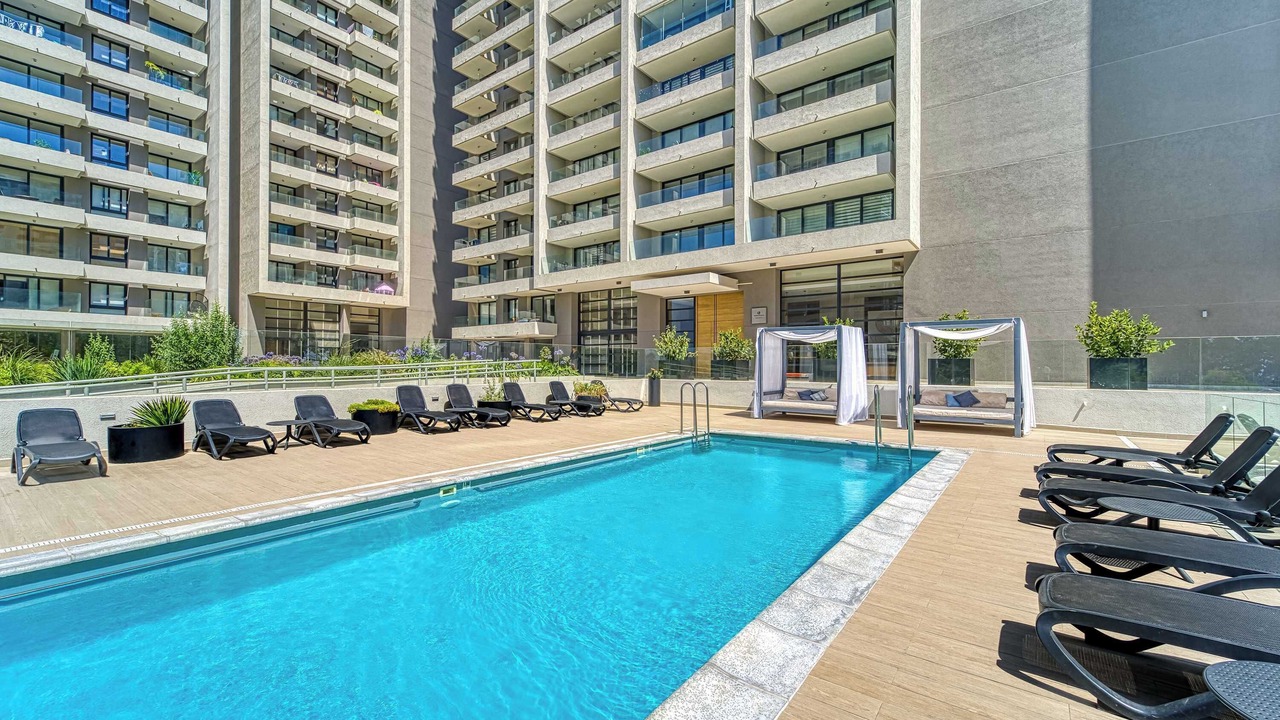 Photo of Outdoor in Concon