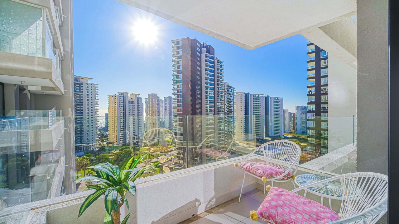Photo of Outdoor in Concon