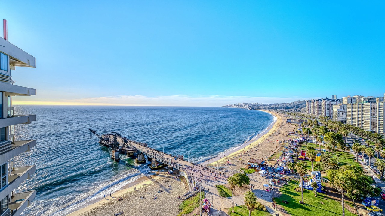 Photo of Others in Vina del Mar