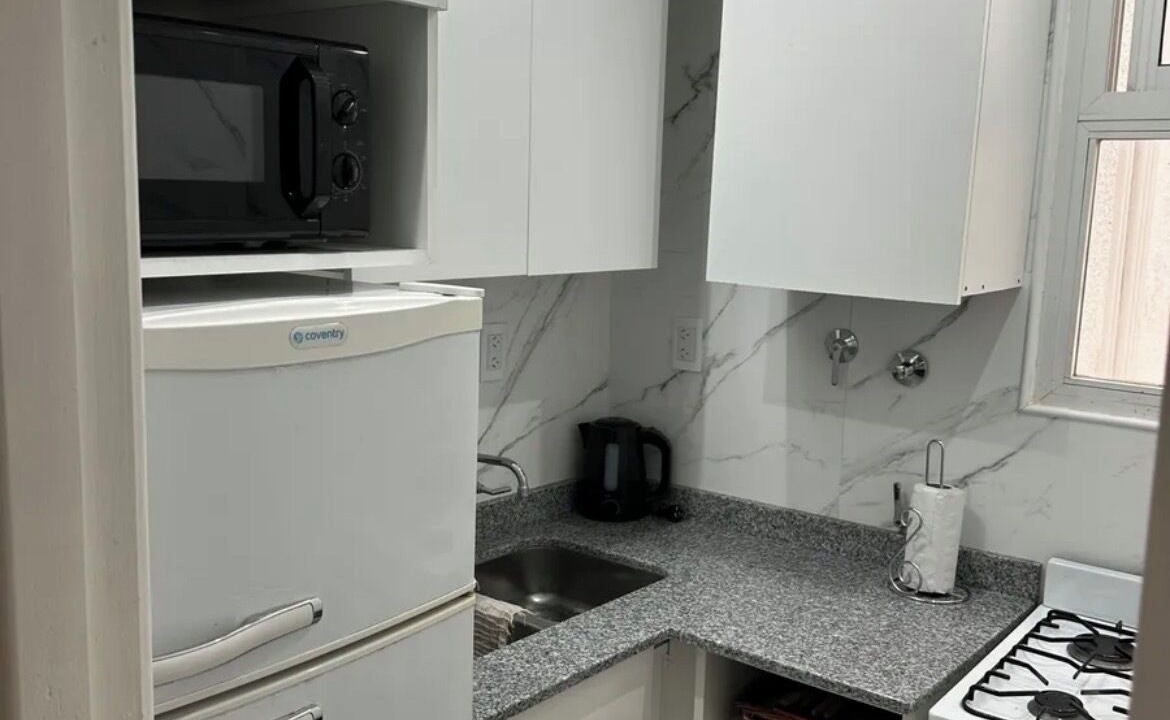 Photo of Kitchen in Mar del Plata