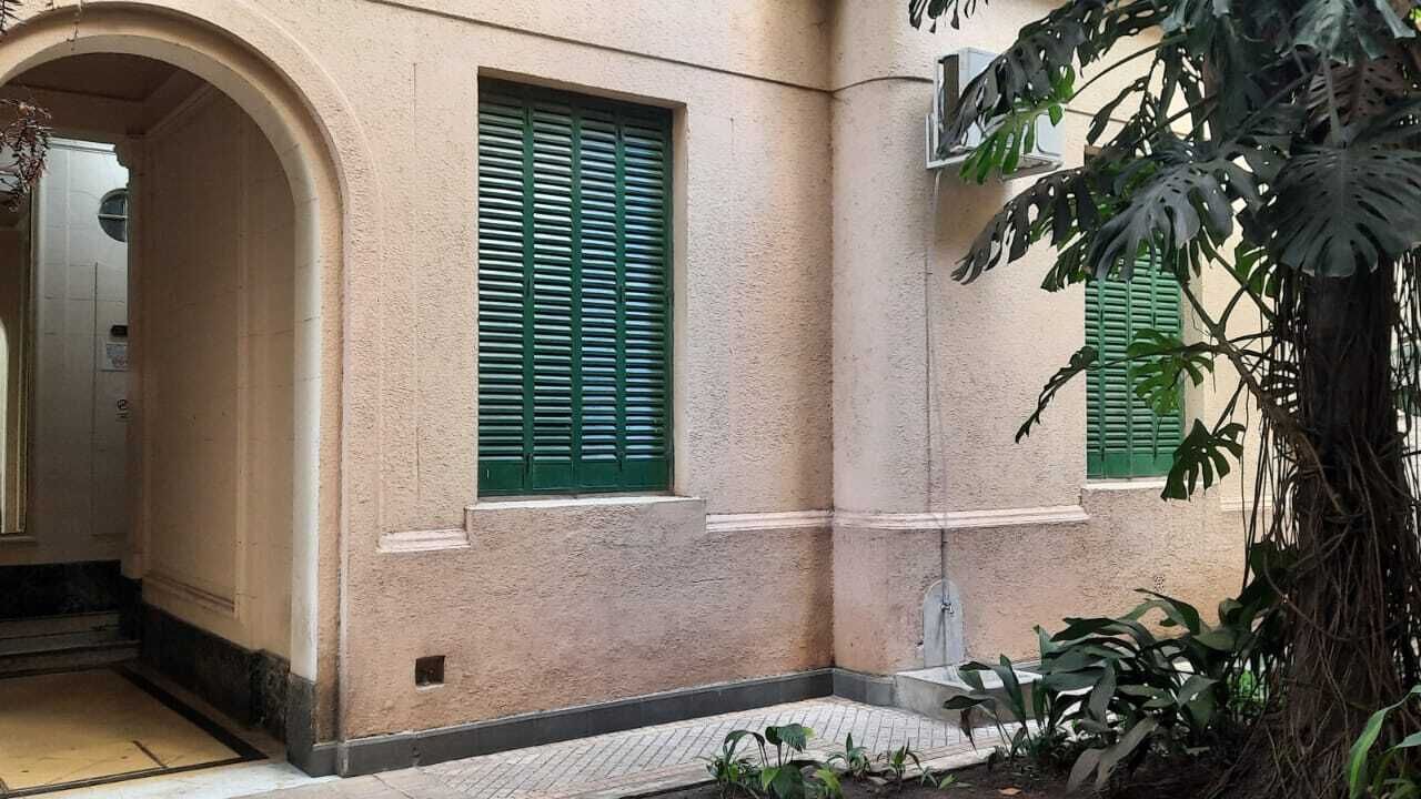 Photo of Outdoor in Constitucion