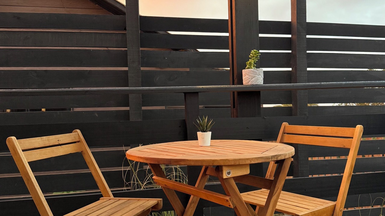 Photo of Outdoor in Pichilemu