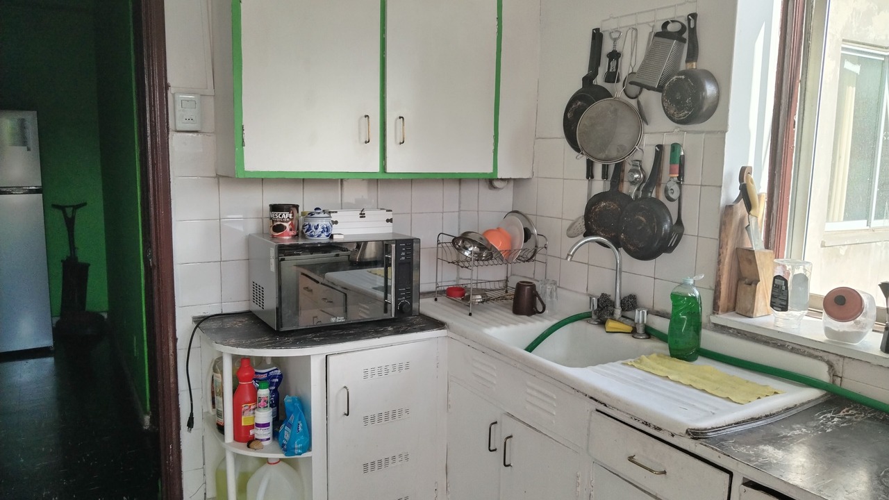 Photo of Kitchen in Bellavista