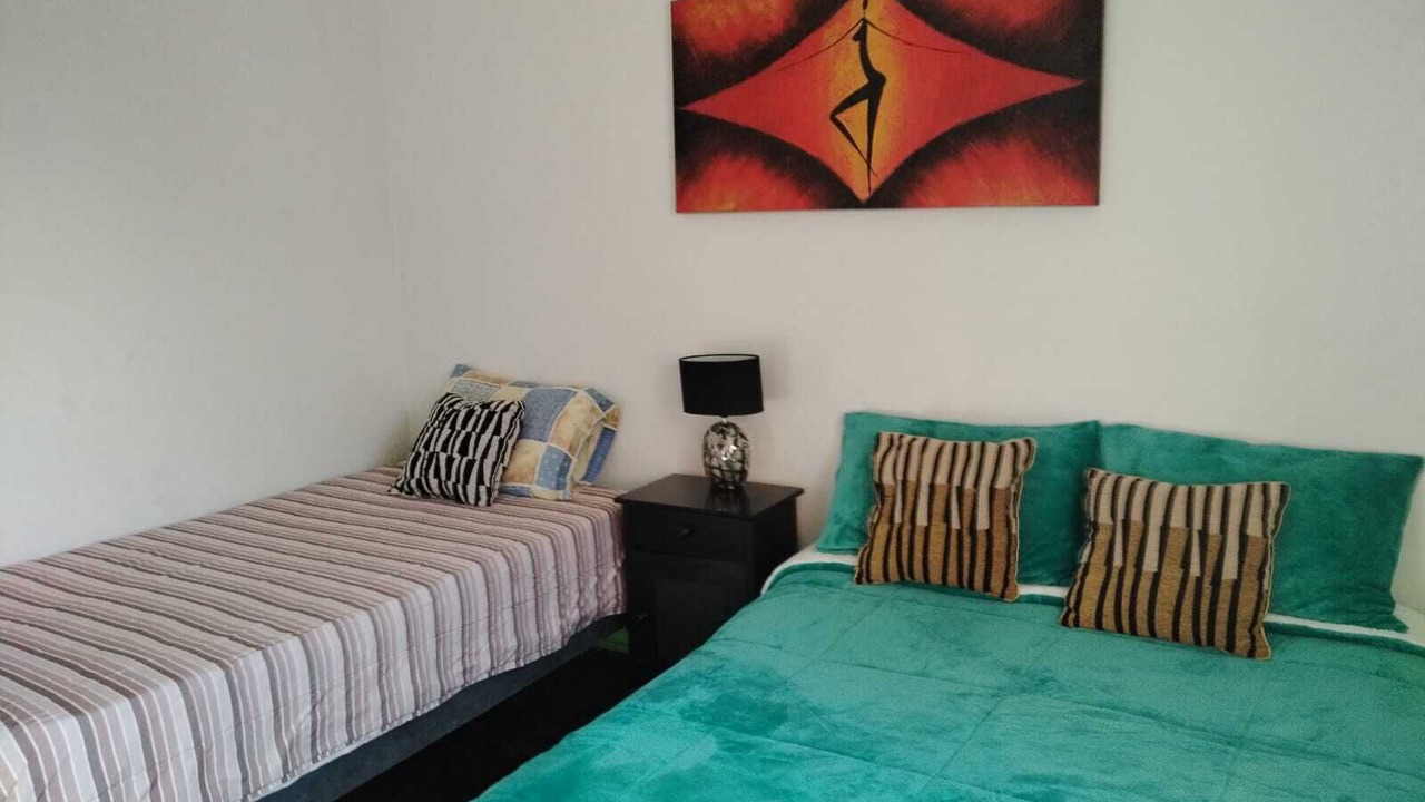 Photo of Bedroom in Bellavista