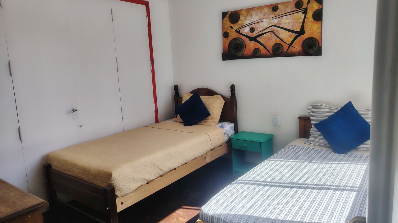 Photo of Bedroom in Bellavista