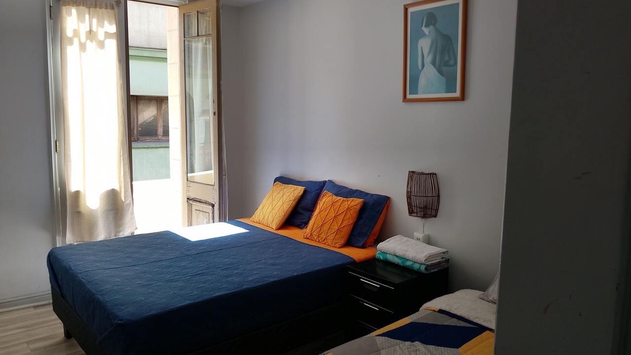 Photo of Bedroom in Bellavista