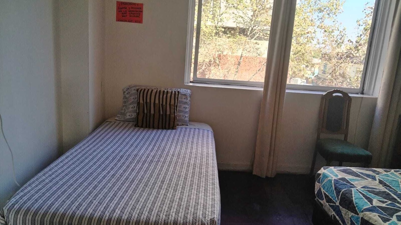 Photo of Bedroom in Bellavista