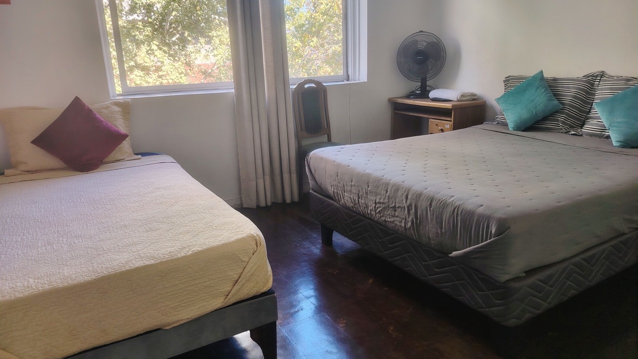 Photo of Bedroom in Bellavista