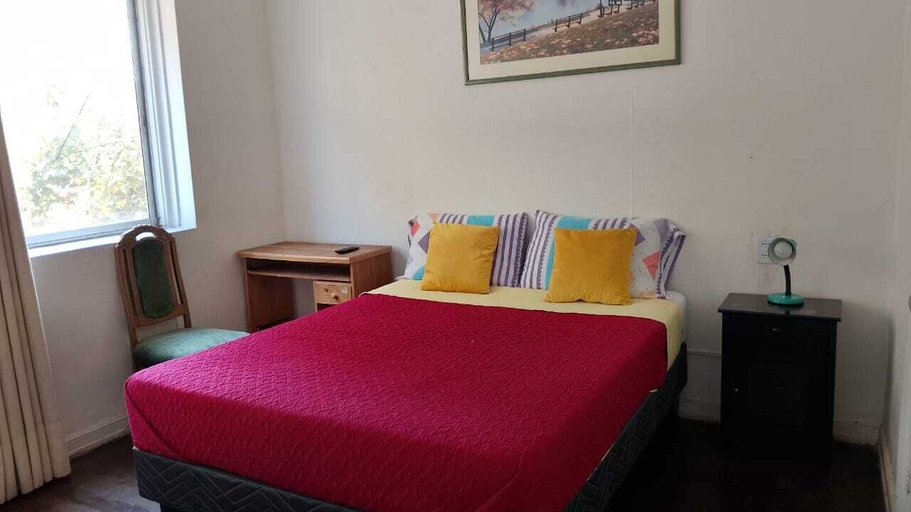 Photo of Bedroom in Bellavista
