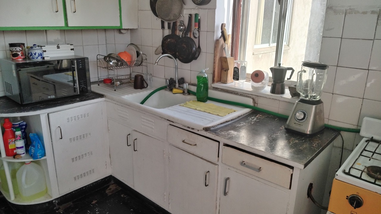 Photo of Kitchen in Bellavista
