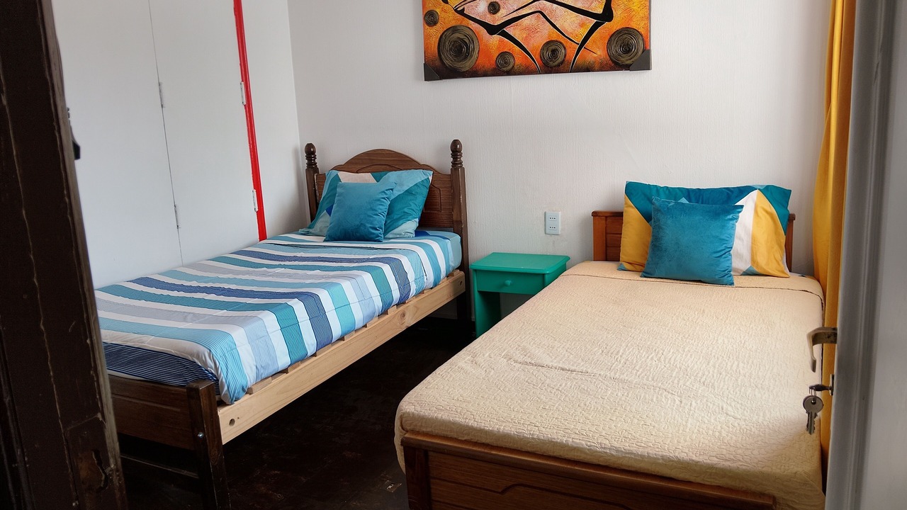 Photo of Bedroom in Bellavista