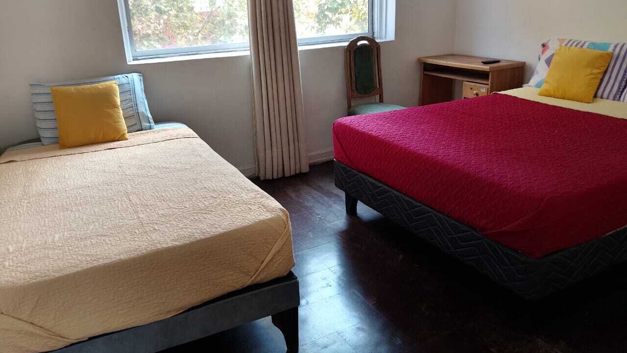Photo of Bedroom in Bellavista