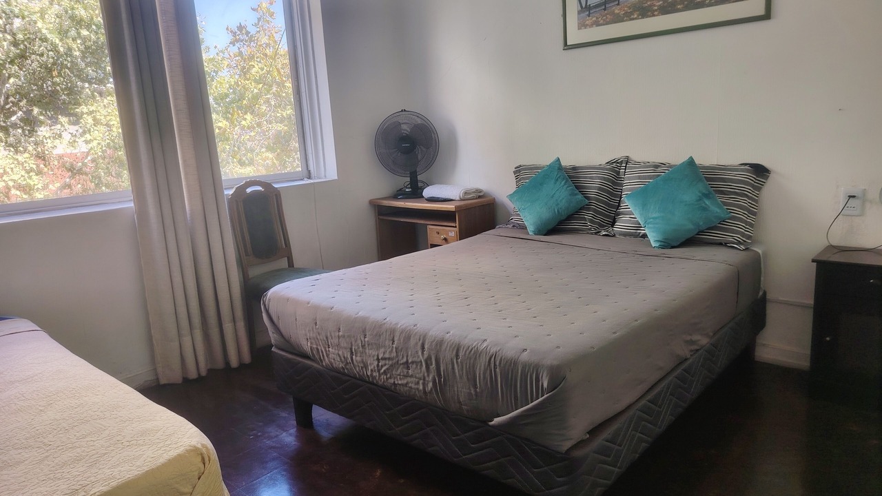 Photo of Bedroom in Bellavista