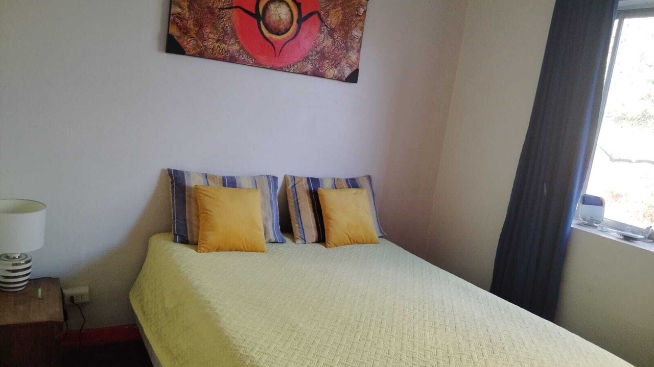 Photo of Bedroom in Bellavista