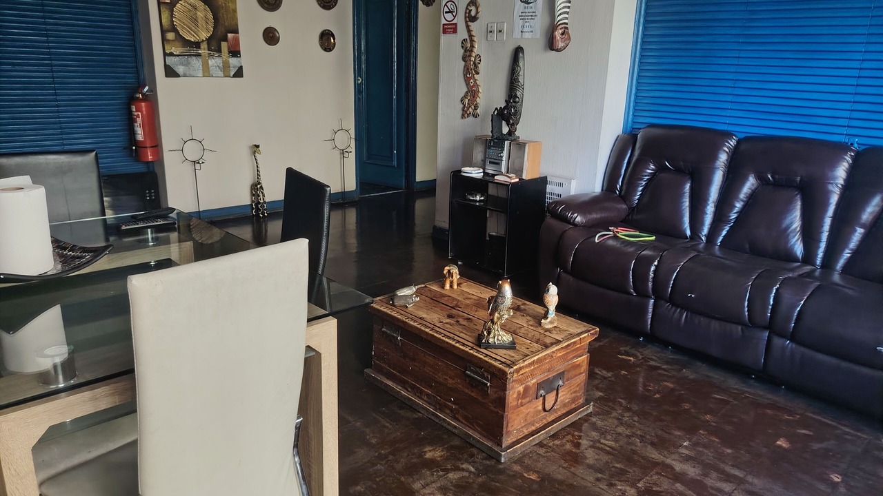 Photo of Livingroom in Bellavista