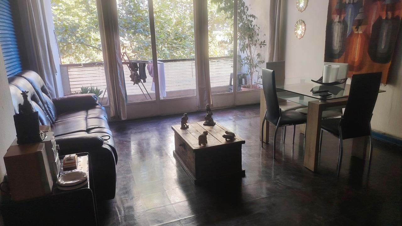 Photo of Others in Bellavista