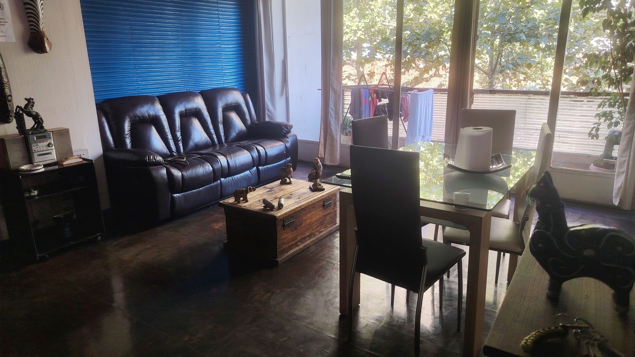 Photo of Livingroom in Bellavista