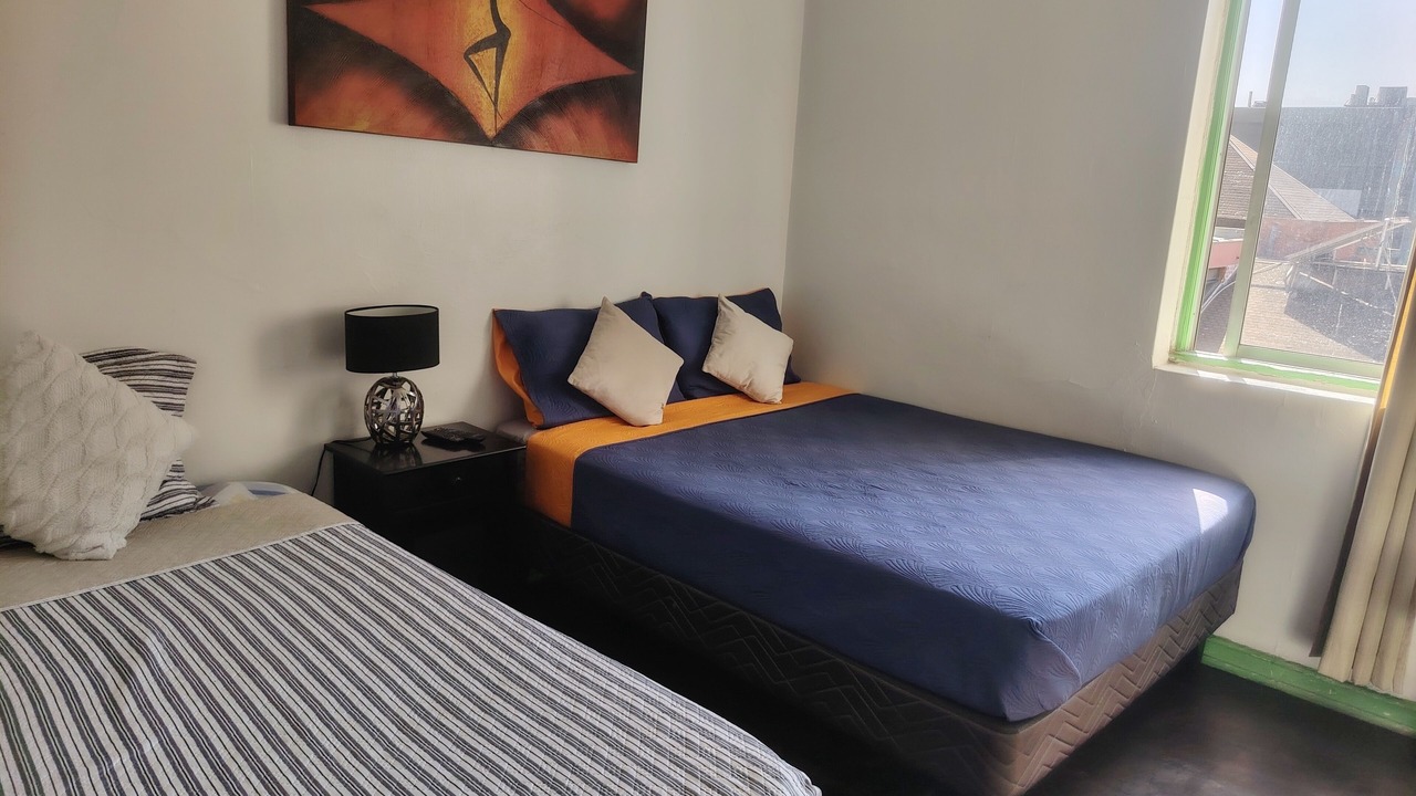 Photo of Bedroom in Bellavista
